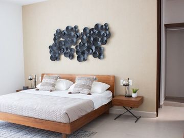 Casa Venta Playa del Carmen Quintana Roo