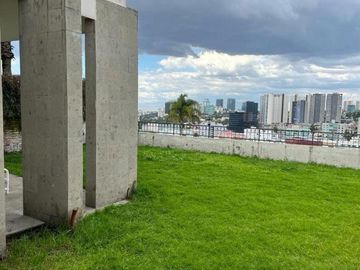 HACIENDA DE LAS PALMAS HERMOSA CASA CON ESTRICTA VIGILANCIA