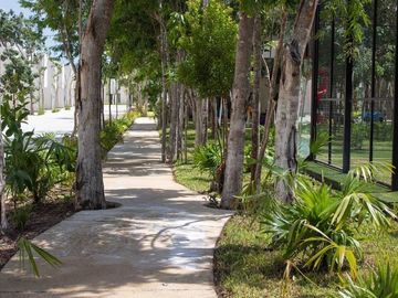 Casa Venta Playa del Carmen Quintana Roo