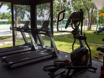Casa Venta Playa del Carmen Quintana Roo
