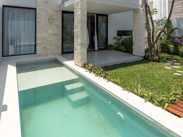 Casa Venta Playa del Carmen Quintana Roo