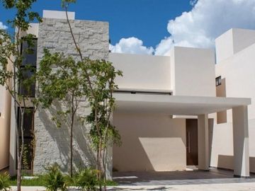 Casa Venta Playa del Carmen Quintana Roo