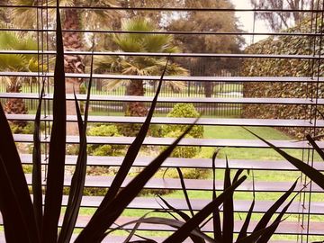 Residencia en Club de Golf San Carlos. Metepec, EdoMéx.