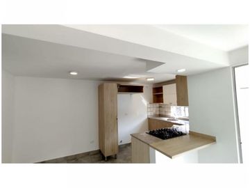Apartamento en Venta, Calasanz en  Medellín