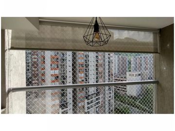Apartamento en Venta, Calasanz en  Medellín