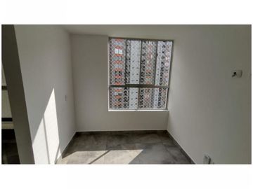 Apartamento en Venta, Calasanz en  Medellín