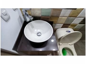 Apartamento en Venta, Calasanz en  Medellín