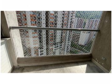 Apartamento en Venta, Calasanz en  Medellín
