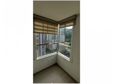 Apartamento en Venta, Calasanz en  Medellín