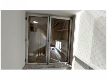 Apartamento en Venta, Calasanz en  Medellín