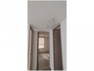 Apartamento en Venta, Calasanz en  Medellín
