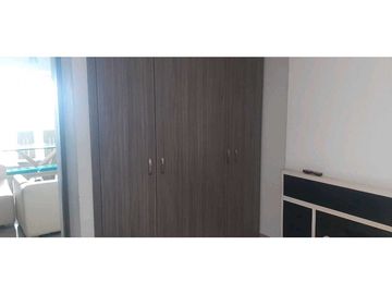 Se vende apartamento en el occidente de Armenia Quindio