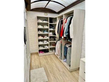 Apartamento en venta en Laureles Estadio