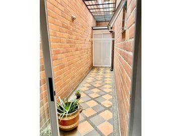 Apartamento en venta en Laureles Estadio
