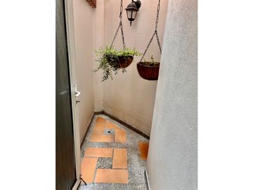 Apartamento en venta en Laureles