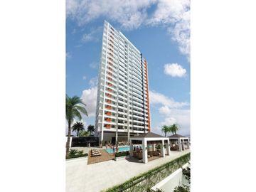 Vendo apartamento en PH Mi Condado, Condado del Rey