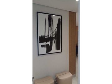 Vendo apartamento en PH Mi Condado, Condado del Rey
