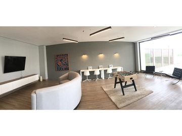 Vendo apartamento en PH Mi Condado, Condado del Rey