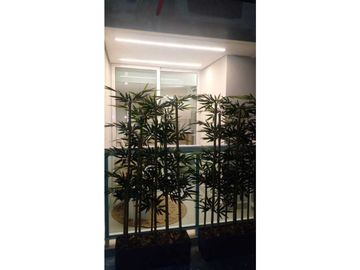 Vendo apartamento en PH Mi Condado, Condado del Rey