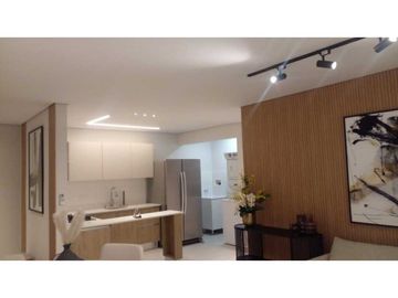 Vendo apartamento en PH Mi Condado, Condado del Rey