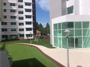 Vendo apartamento en PH Forest Gate, Plaza Albrook
