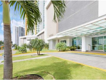 Vendo apartamento en PH Kings Park, Condado del Rey