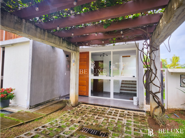 VENDO CASA EN PH LAS ISLAS, VILLA IGUANA, PUNTA BARCO (9)