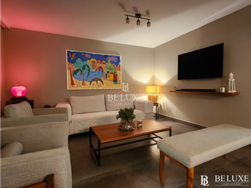 VENDO CASA EN PH LAS ISLAS, VILLA IGUANA, PUNTA BARCO (9)