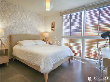 VENDO CASA EN PH LAS ISLAS, VILLA IGUANA, PUNTA BARCO (9)