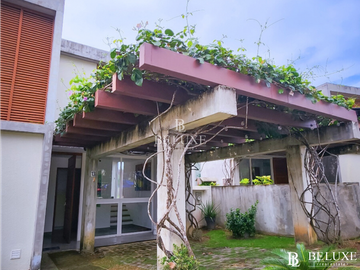 VENDO CASA EN PH LAS ISLAS, VILLA IGUANA, PUNTA BARCO (9)