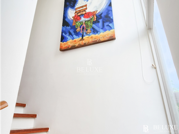 VENDO CASA EN PH LAS ISLAS, VILLA IGUANA, PUNTA BARCO (9)