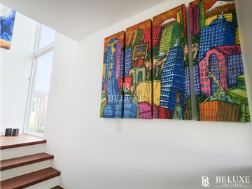 VENDO CASA EN PH LAS ISLAS, VILLA IGUANA, PUNTA BARCO (9)