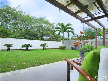 VENDO CASA EN PH LAS ISLAS, VILLA IGUANA, PUNTA BARCO (9)