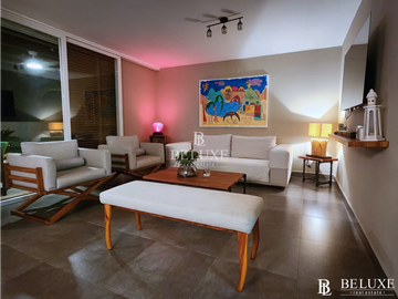 VENDO CASA EN PH LAS ISLAS, VILLA IGUANA, PUNTA BARCO (9)