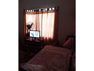 VENDE · CASA QUINTA CON DEPARTAMENTO· 896M2 · MENDOZA ·HERAS