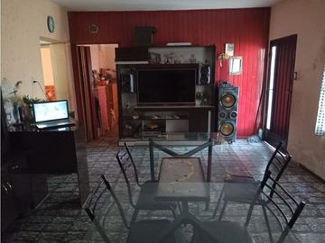 VENDE · CASA QUINTA CON DEPARTAMENTO· 896M2 · MENDOZA ·HERAS