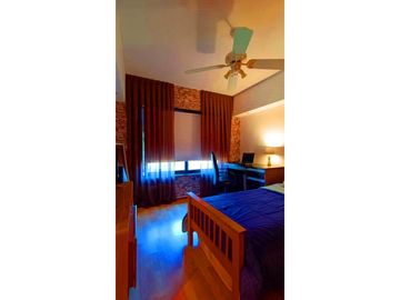 VENTA CASA CARLOS PAZ, SANTA RITA DE CATEGORA