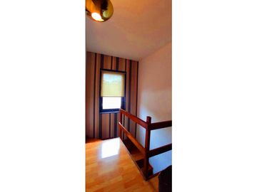 VENTA CASA CARLOS PAZ, SANTA RITA DE CATEGORA