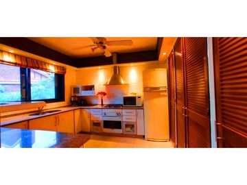 VENTA CASA CARLOS PAZ, SANTA RITA DE CATEGORA