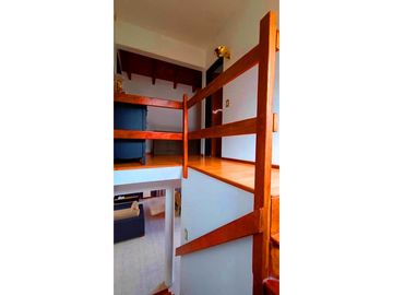 VENTA CASA CARLOS PAZ, SANTA RITA DE CATEGORA