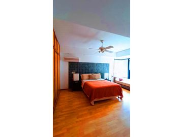 VENTA CASA CARLOS PAZ, SANTA RITA DE CATEGORA