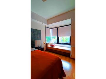 VENTA CASA CARLOS PAZ, SANTA RITA DE CATEGORA