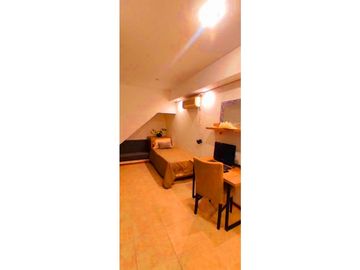 VENTA CASA CARLOS PAZ, SANTA RITA DE CATEGORA