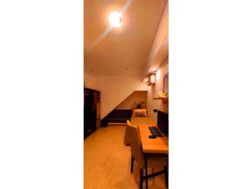 VENTA CASA CARLOS PAZ, SANTA RITA DE CATEGORA