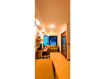 VENTA CASA CARLOS PAZ, SANTA RITA DE CATEGORA