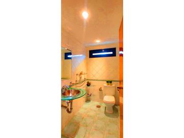 VENTA CASA CARLOS PAZ, SANTA RITA DE CATEGORA