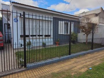 Chalet en venta en Quilmes Oeste