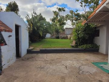 Chalet en venta en Quilmes Oeste