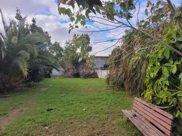 Chalet en venta en Quilmes Oeste