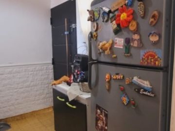 Chalet en venta en Quilmes Oeste
